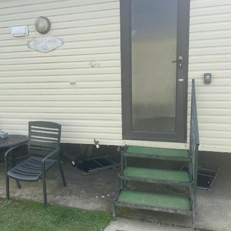 Bellas Place Aberystwyth Exterior photo